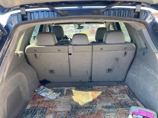 2013 Porsche Cayenne Diesel