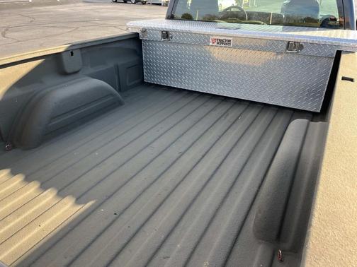 2005 Chevrolet Silverado 1500 W/T