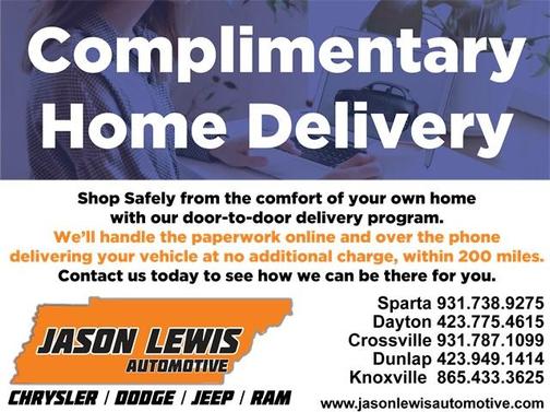 2026 RAM 3500 Tradesman/Big Horn