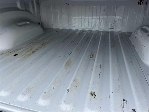 2023 RAM 1500 Longhorn