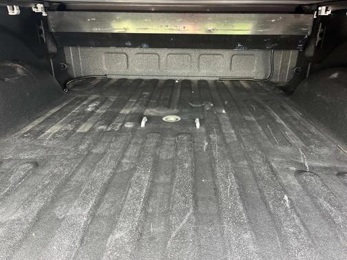 2023 RAM 3500 Longhorn