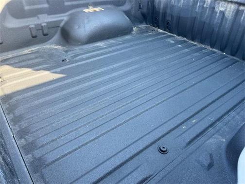 2015 Toyota Tundra Limited
