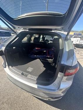 2025 Mazda CX-90 Premium Plus