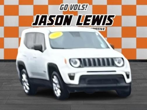 2024 Chevrolet Silverado 3500 LT