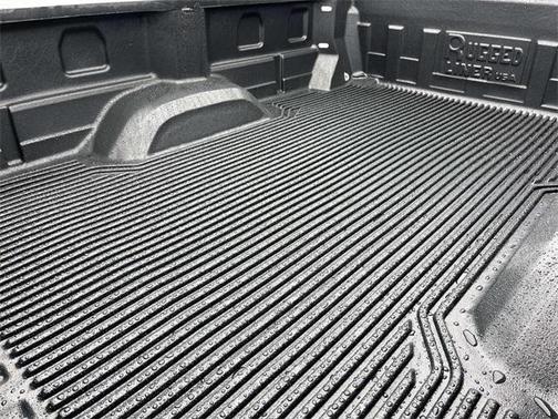 2024 Chevrolet Silverado 3500 LT