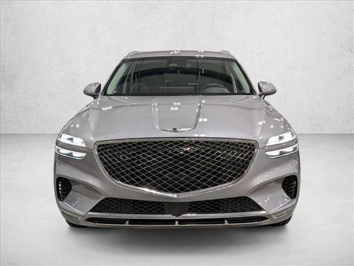 2023 Genesis GV70 2.5T AWD