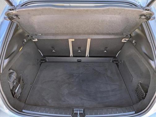 2026 Mercedes-Benz GLA 250 4MATIC