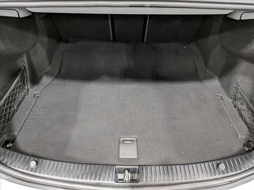 Iridium Silver Metallic 2021 Mercedes-Benz C-Class Sedan