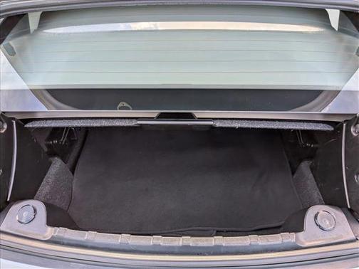 2014 BMW Z4 sDrive28i