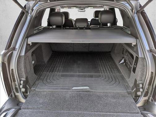 2023 Land Rover Range Rover P400 SE