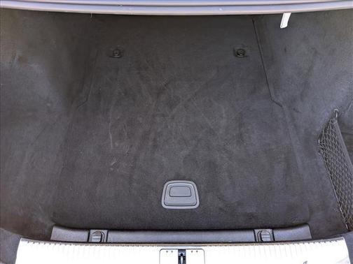 2023 Mercedes-Benz S-Class 4MATIC