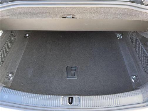 2024 Audi S5 3.0T Prestige