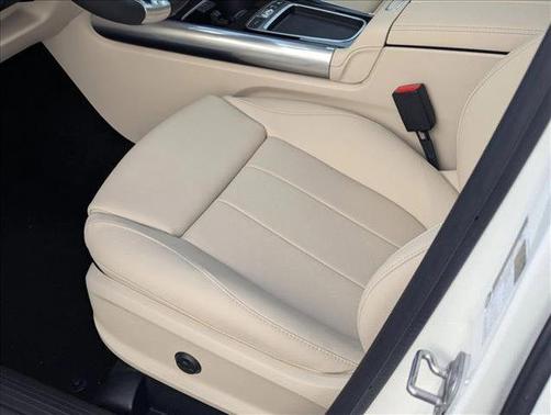 2026 Mercedes-Benz GLA 250 4MATIC