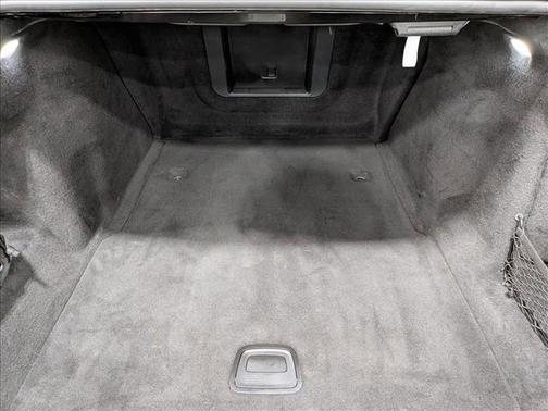 2021 Mercedes-Benz S-Class S 580 4MATIC