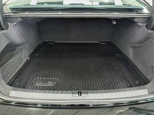 2023 Audi A6 55 Prestige