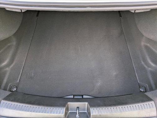 2025 Mercedes-Benz AMG CLA 45 AMG CLA 45 4MATIC