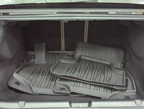 2023 Mercedes-Benz EQE 500 4MATIC+