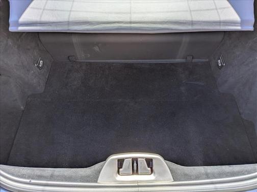 2018 Ferrari 812 Superfast Base