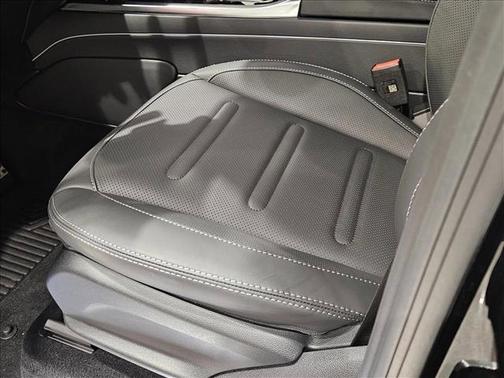 2026 Mercedes-Benz G-Class G 550