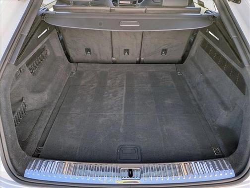 2019 Audi Q8 3.0T Premium Plus