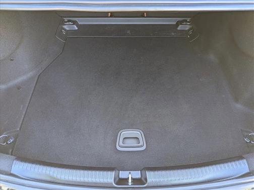 2023 Mercedes-Benz C-Class C 300 4MATIC