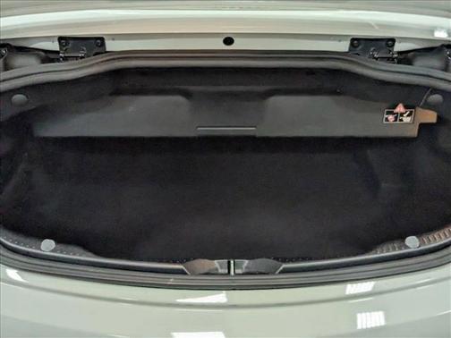 2019 Mercedes-Benz C-Class 4MATIC