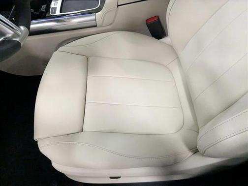 2026 Mercedes-Benz GLA 250 4MATIC