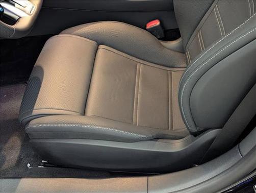 2026 Mercedes-Benz AMG SL 63 Base