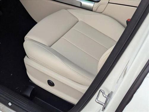 2026 Mercedes-Benz GLB 250 Base