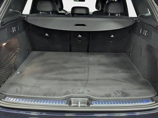 2024 Mercedes-Benz GLC 300 Base