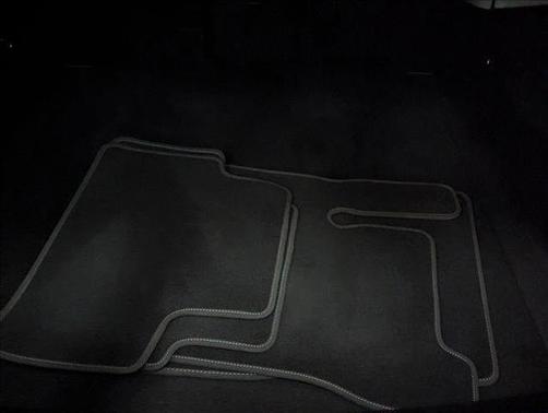 2023 Mercedes-Benz CLA 250 Base