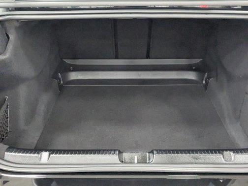 2023 Mercedes-Benz EQE 350+ Base