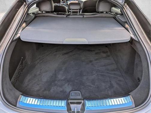 2024 Mercedes-Benz AMG GLE 53 4MATIC+ Coupe