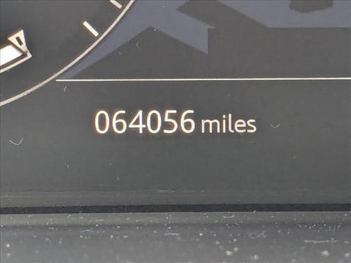 2020 Land Rover Range Rover Autobiography