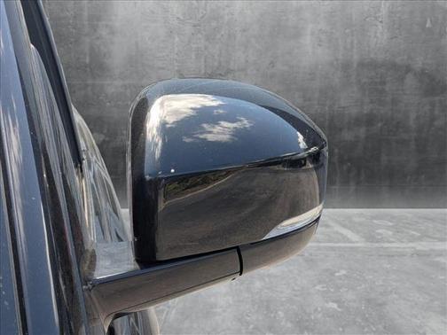 2020 Land Rover Range Rover Autobiography