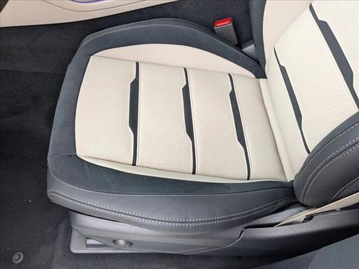 2026 Mercedes-Benz AMG GLE 53 4MATIC+