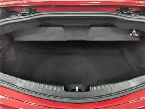 2024 Mercedes-Benz CLE 300 4MATIC Cabriolet