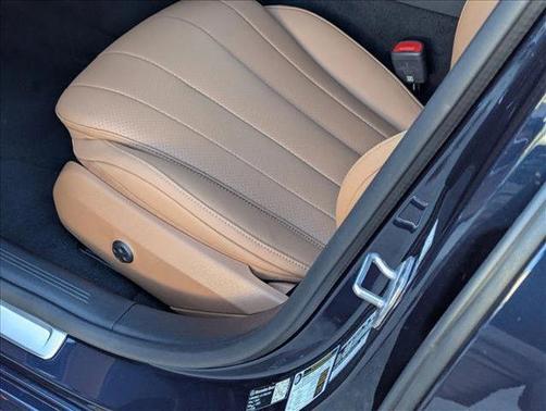 2026 Mercedes-Benz E-Class 4MATIC