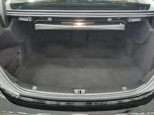 2023 Mercedes-Benz E-Class E 350