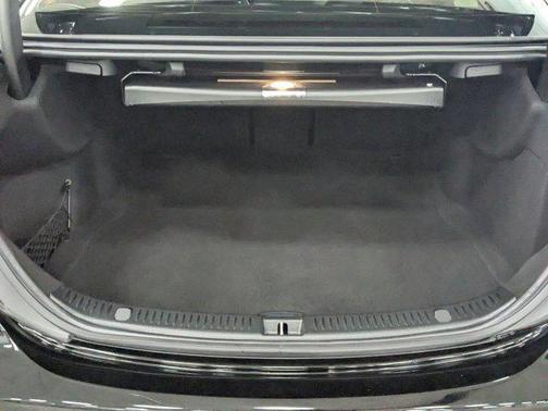 2023 Mercedes-Benz E-Class E 350