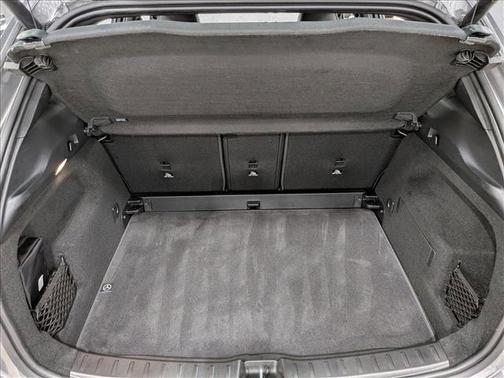 2026 Mercedes-Benz GLA 250 4MATIC