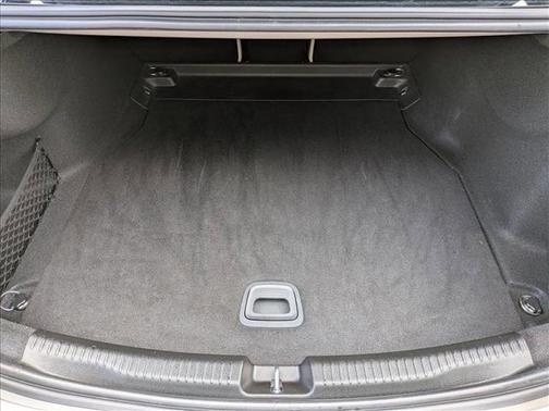 2022 Mercedes-Benz C-Class C 300 4MATIC