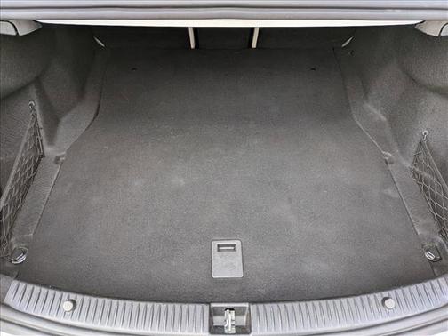 2019 Mercedes-Benz C-Class C 300 4MATIC