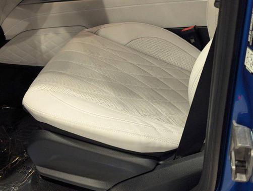 2025 Mercedes-Benz G-Class 4MATIC