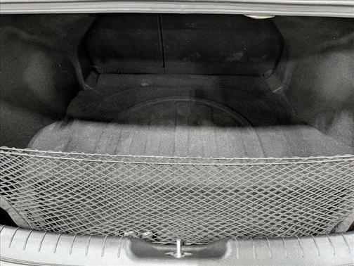 2021 Hyundai ELANTRA HEV Limited