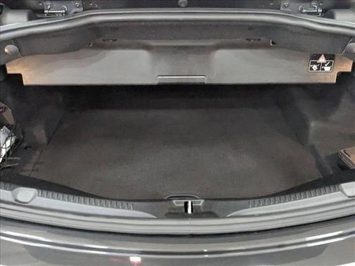 2023 Mercedes-Benz E-Class E 450