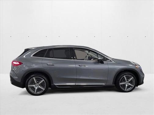 2023 Mercedes-Benz EQE 350 4MATIC