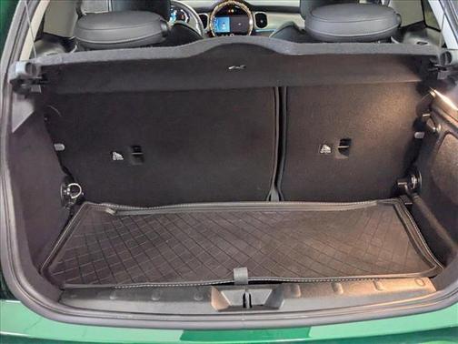 2024 MINI Hardtop Cooper S