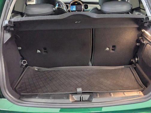 2024 MINI Hardtop Cooper S