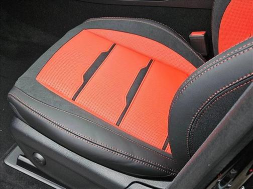 2026 Mercedes-Benz AMG GLE 53 4MATIC+ Coupe